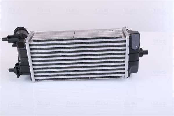 Charge Air Cooler ** FIRST FIT ** 961509 - image 3