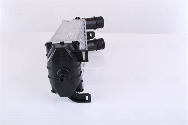 Charge Air Cooler ** FIRST FIT ** 961509 - image 4