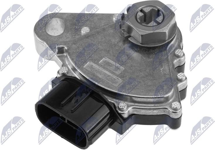 Sensor, neutral position (automatic transmission) EAG-TY-006