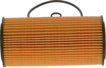 Oil Filter F026407156 - image 9