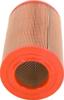 Air Filter 1457433154 - image 8