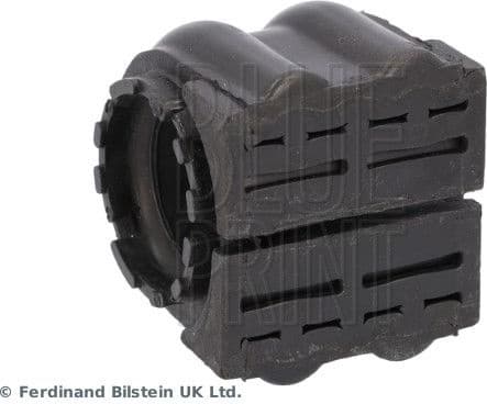 Mounting, stabiliser bar ADBP800567 - image 2