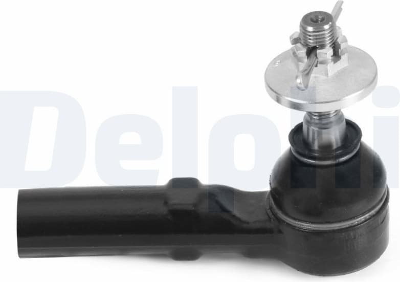 Tie Rod End TA3607