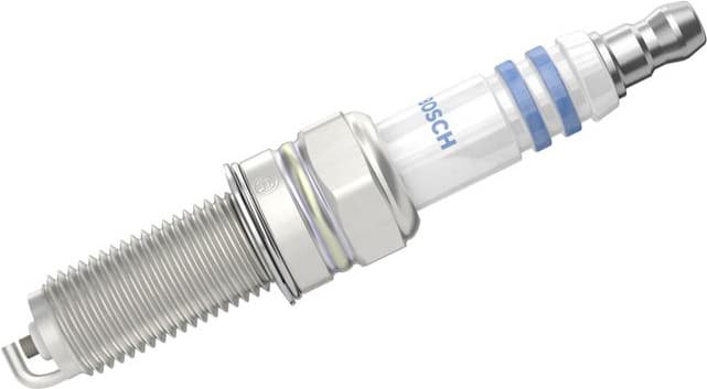 Spark Plug Nickel 0242135545 - image 9