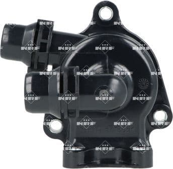 Coolant Flange 775115 - image 2