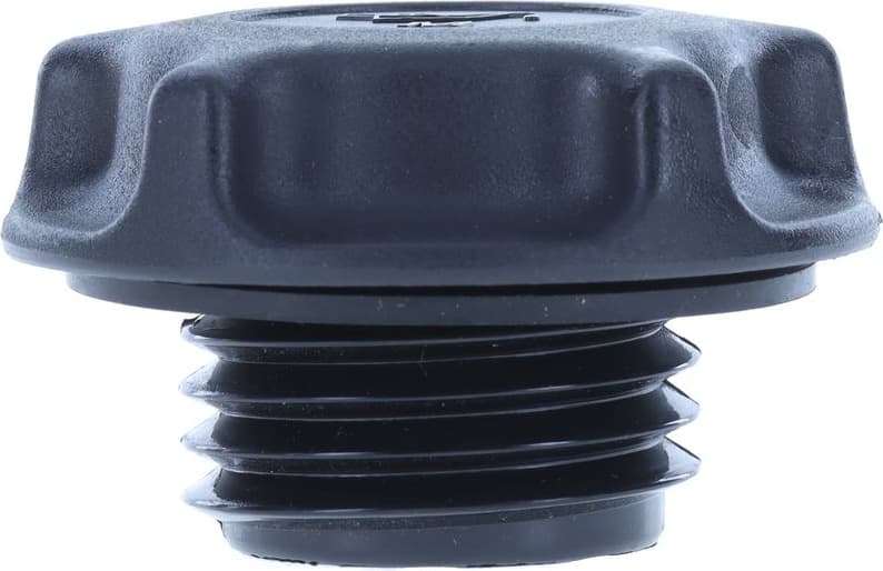 Cap, oil filler neck MO136