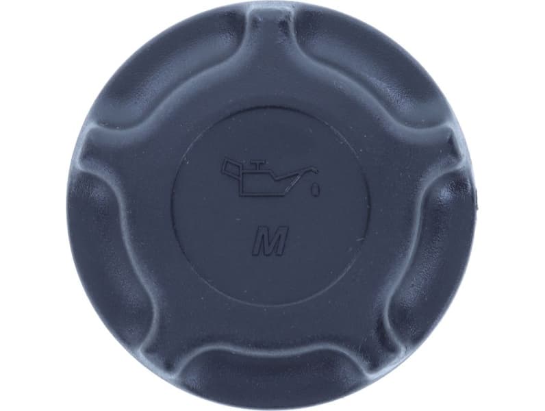 Cap, oil filler neck MO136 - image 2