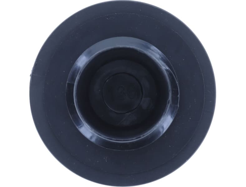 Cap, oil filler neck MO136 - image 3