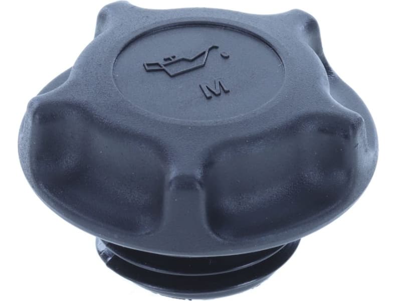 Cap, oil filler neck MO136 - image 4