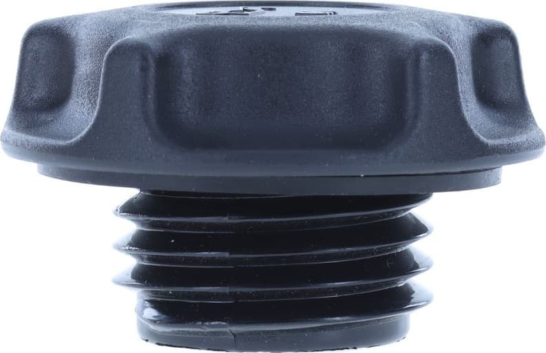 Cap, oil filler neck MO136 - image 5