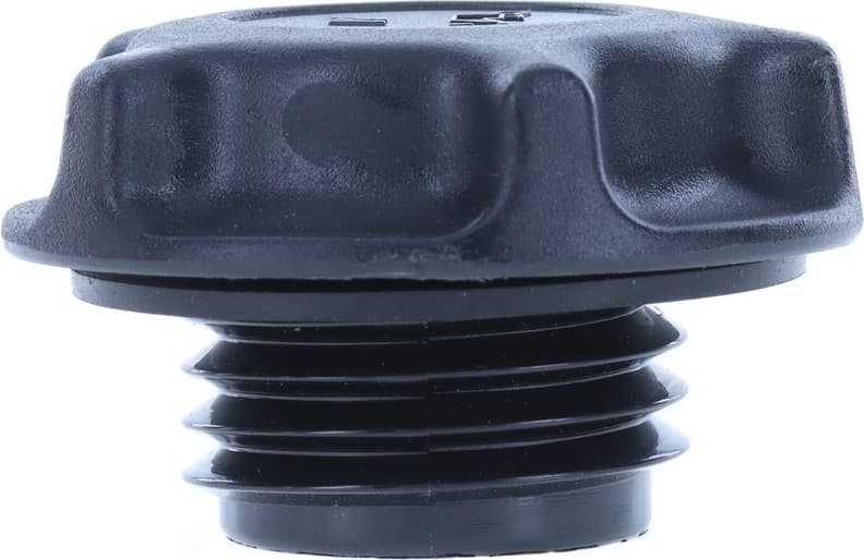 Cap, oil filler neck MO136 - image 6