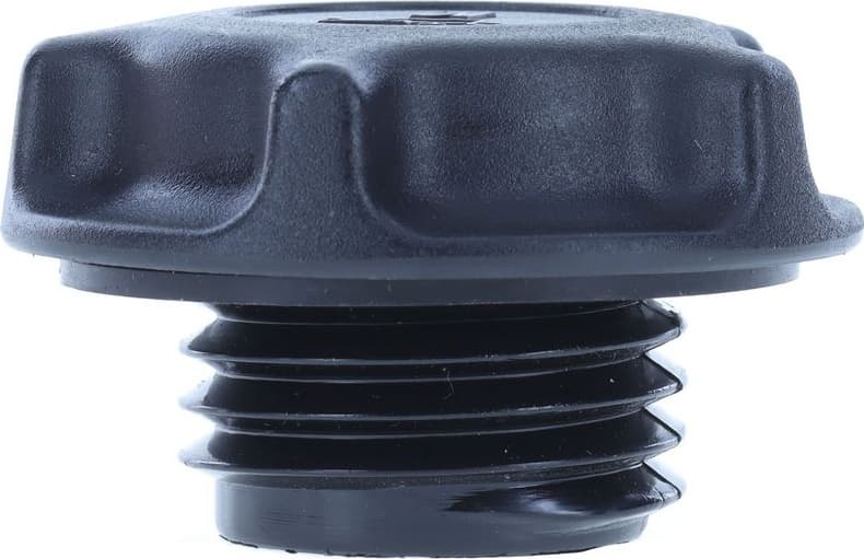 Cap, oil filler neck MO136 - image 7