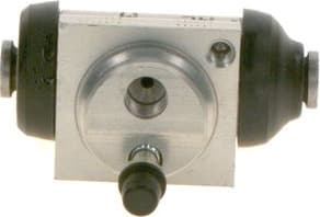 Wheel Brake Cylinder F026002572 - image 5