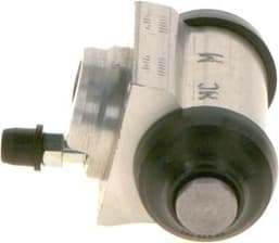Wheel Brake Cylinder F026002572 - image 6