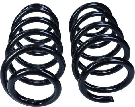 Suspension Spring 60-1228D