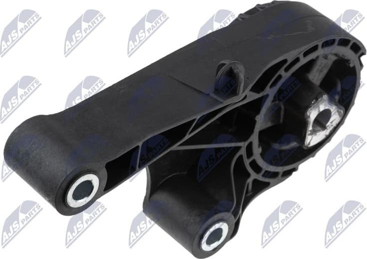 Mounting, engine ZPS-PL-090