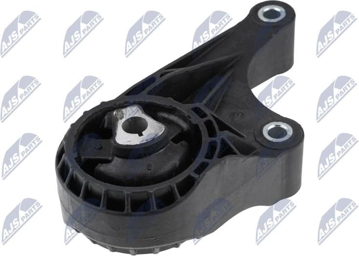 Mounting, engine ZPS-PL-090 - image 2