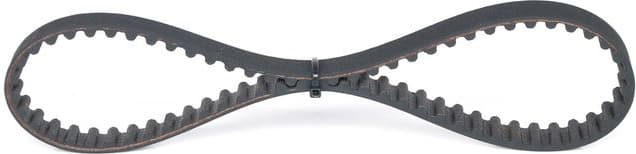 Timing Belt 1 987 949 664 - image 9