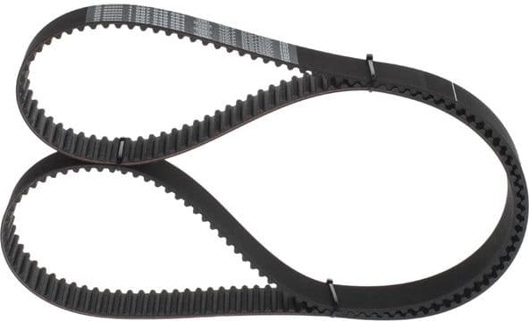 Timing Belt 1 987 949 664 - image 10