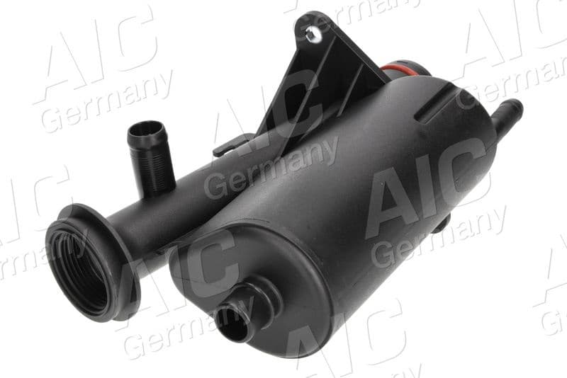 Oil Separator, crankcase ventilation Original AIC Quality 8200707066 - image 3