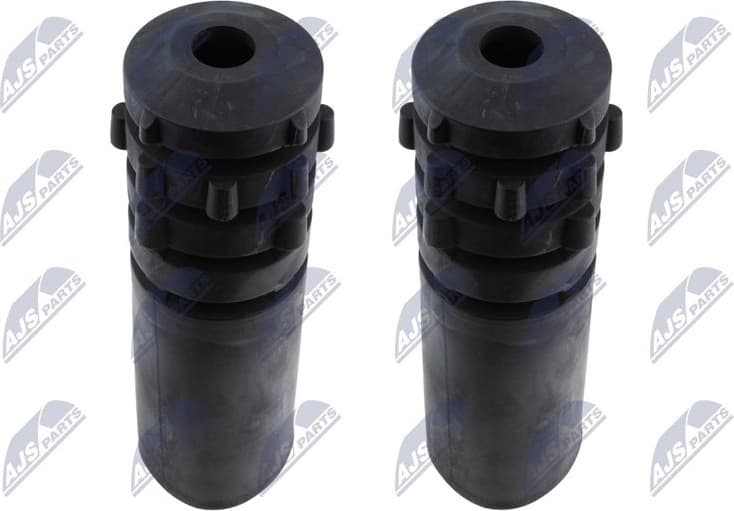 Dust Cover Kit, shock absorber AB-RE-005K