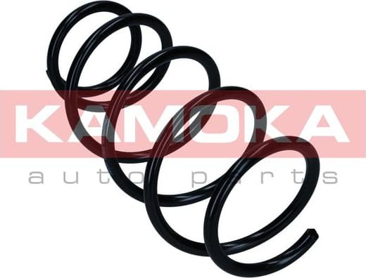 Suspension Spring 2110802 - image 3