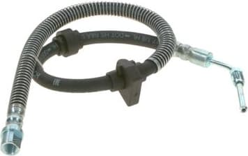 Brake Hose 1 987 476 372 - image 2