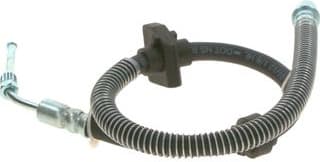 Brake Hose 1 987 476 372 - image 4