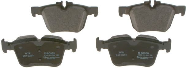 0986495394 - image 8