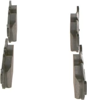 0986495394 - image 9