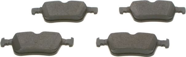 0986495394 - image 10