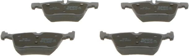 0986495394 - image 11