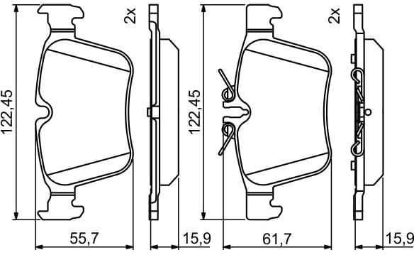 0986495394 - image 12