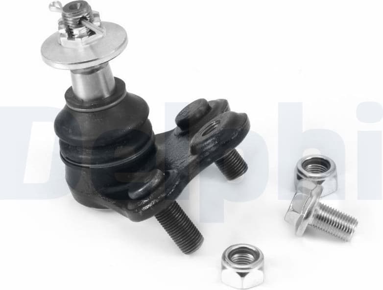 Ball Joint TC8567