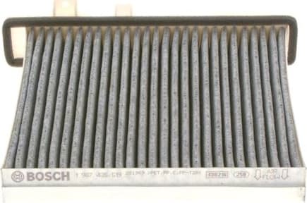 Filter, cabin air 1987435519 - image 6