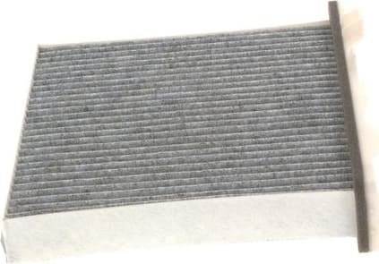 Filter, cabin air 1987435519 - image 7