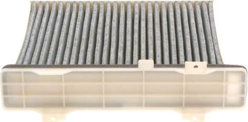 Filter, cabin air 1987435519 - image 8