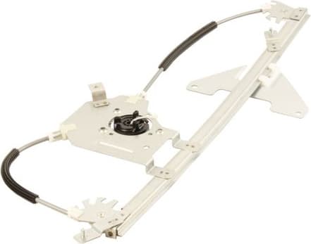 Window Regulator 50-0847 - image 2