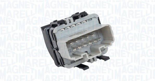 Switch, window regulator 000051178010