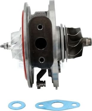 Core assembly, turbocharger 601156