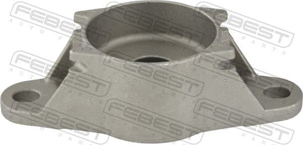 Suspension Strut Support Mount MZSS-GJR