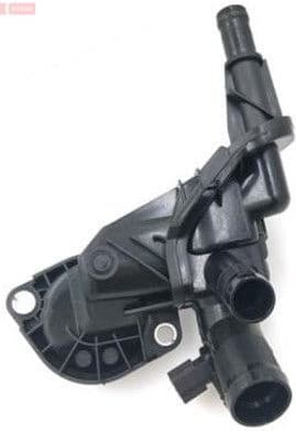 Thermostat, coolant DTM951110