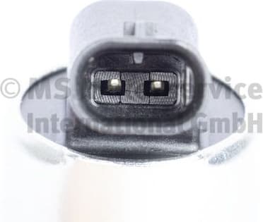 Control Valve, camshaft adjustment 7.06117.66.0 - image 2