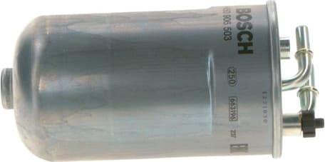 Fuel Filter 0450906503 - image 9