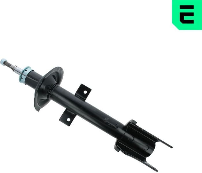 Shock Absorber A-4024G