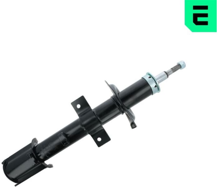 Shock Absorber A-4024G - image 2
