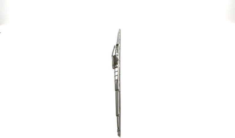 Wiper Blade Twin 3 397 011 310 - image 4