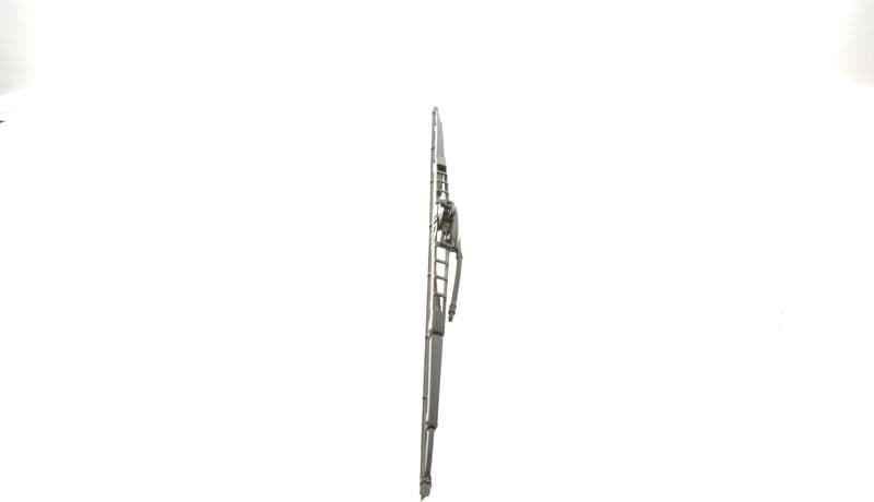 Wiper Blade Twin 3 397 011 310 - image 5