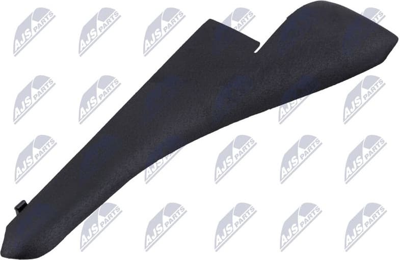 Trim/Protection Strip Set EZC-RE-289