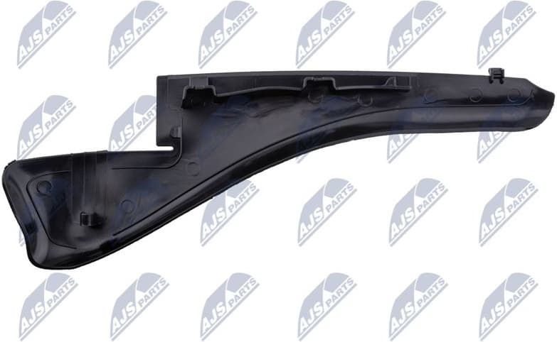 Trim/Protection Strip Set EZC-RE-289 - image 2